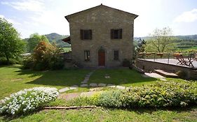 Agriturismo Pedrosola